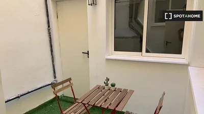 Dnevna soba