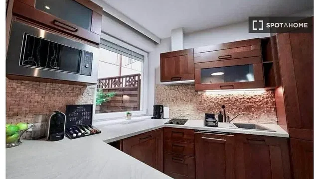 Dnevni boravak