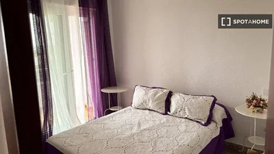 Dnevni boravak