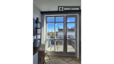 Dnevna soba