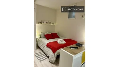 Salón