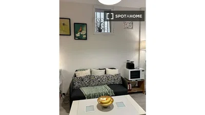 Salón