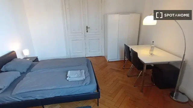 Dnevna soba
