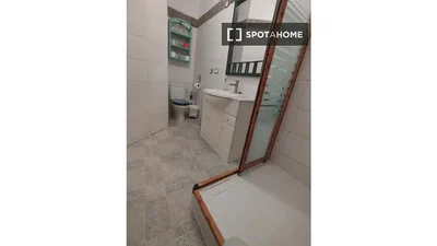 Dnevni boravak