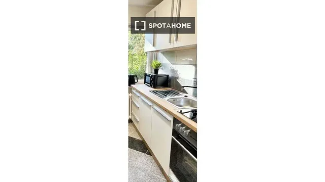 Dnevna soba
