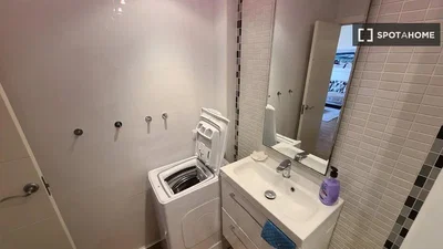 Dnevni boravak