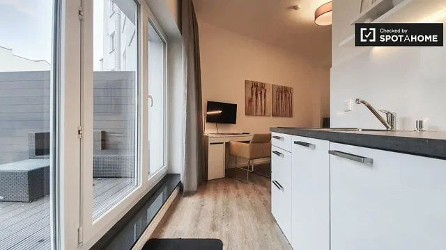 Dnevna soba