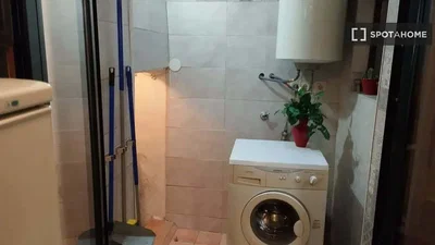 Dnevni boravak
