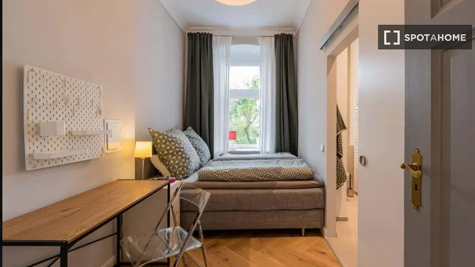 Dnevna soba