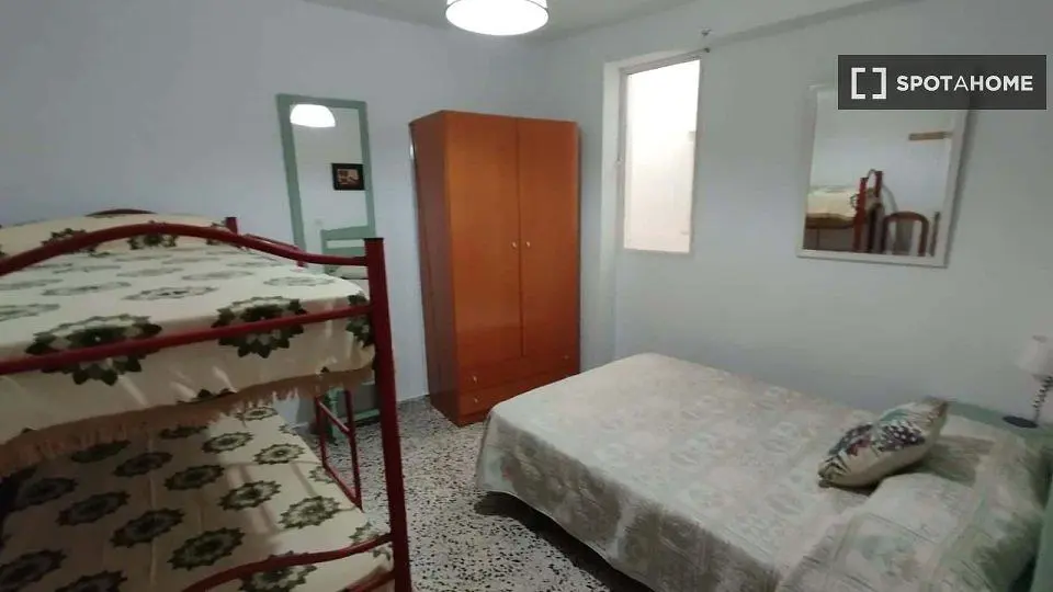Dnevni boravak