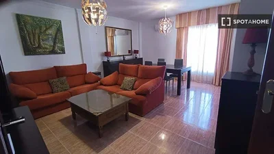Dnevni boravak