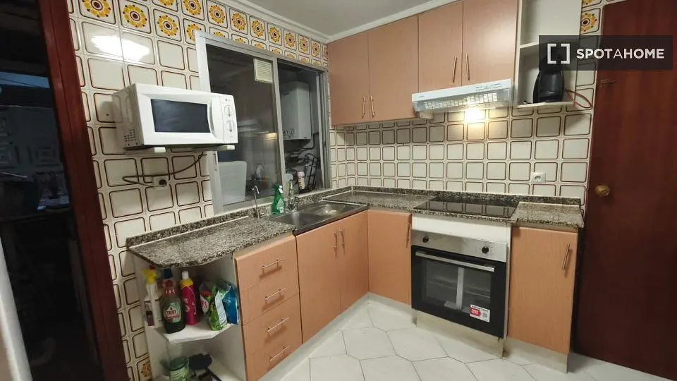 Dnevni boravak