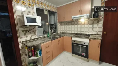 Dnevni boravak
