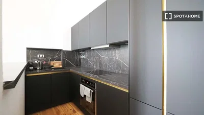 Dnevna soba