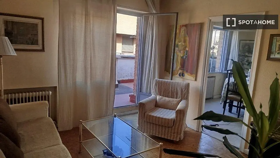 Salón