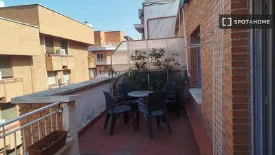 Salón
