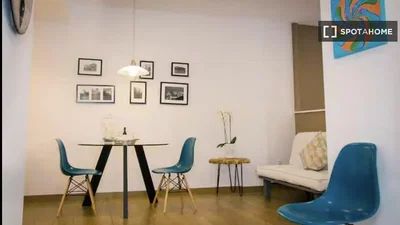 Salón