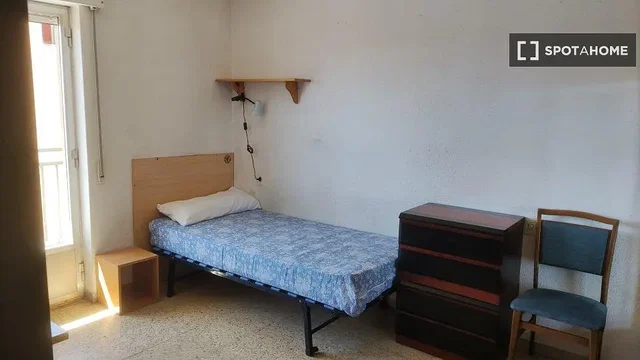Dnevni boravak