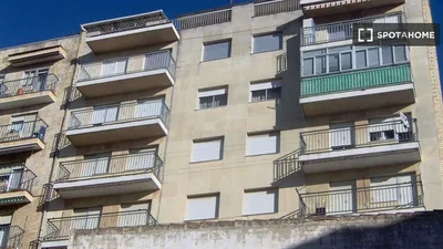 Dnevni boravak