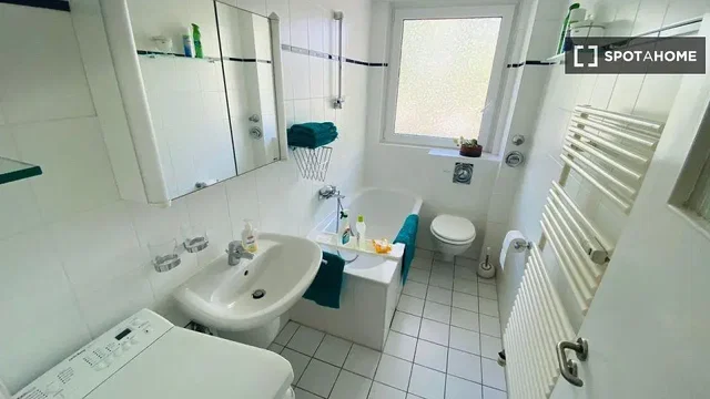Dnevna soba