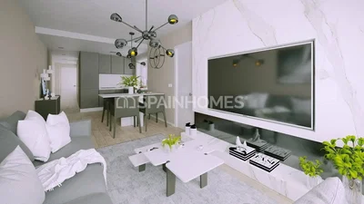 Salón