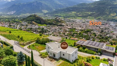 Σαλόνι