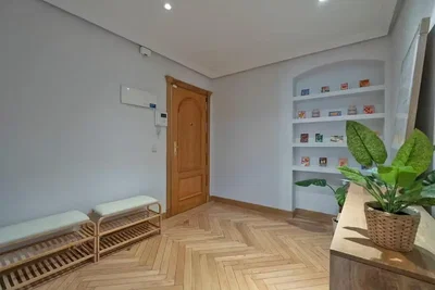 Salón