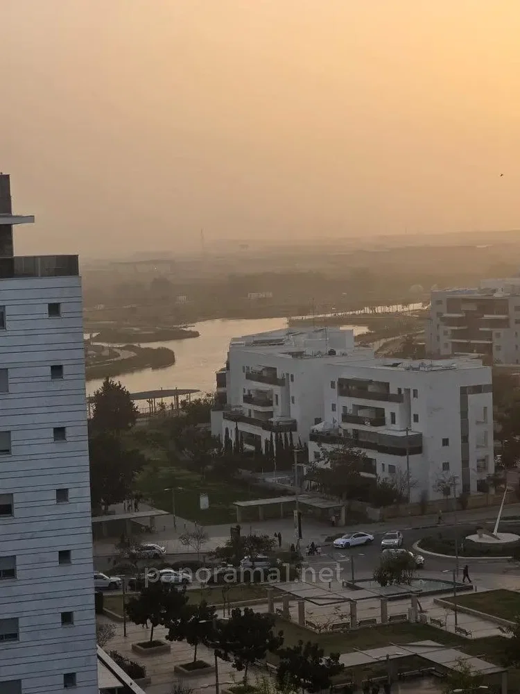 غرفة معيشة