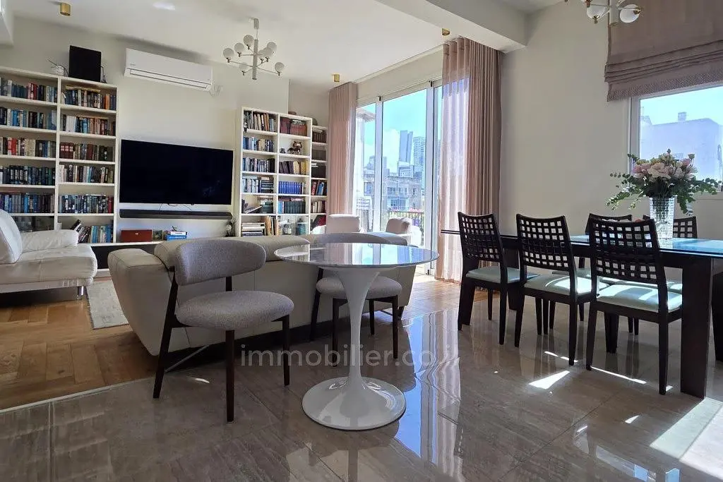 Salón