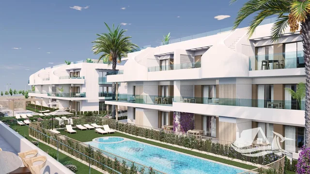 Otro