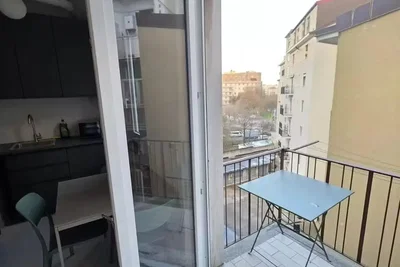 Dnevna soba