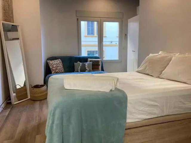 Oturma odası