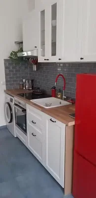 Хол