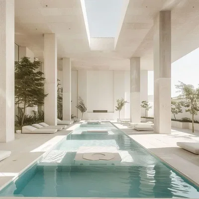 Salón