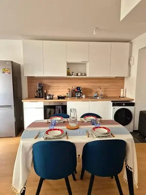 Σαλόνι