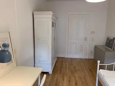 Dnevna soba