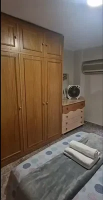 Dnevni boravak