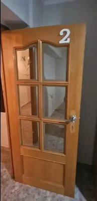 Dnevni boravak