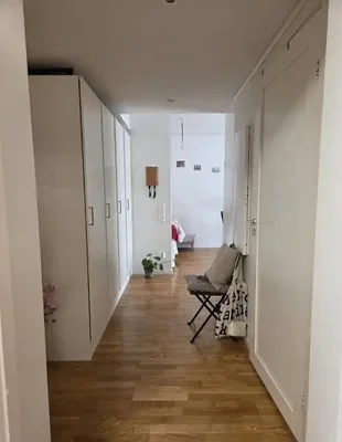 Oturma odası