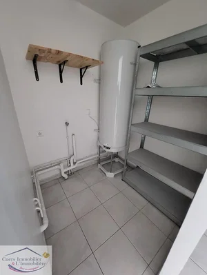 Dnevni boravak