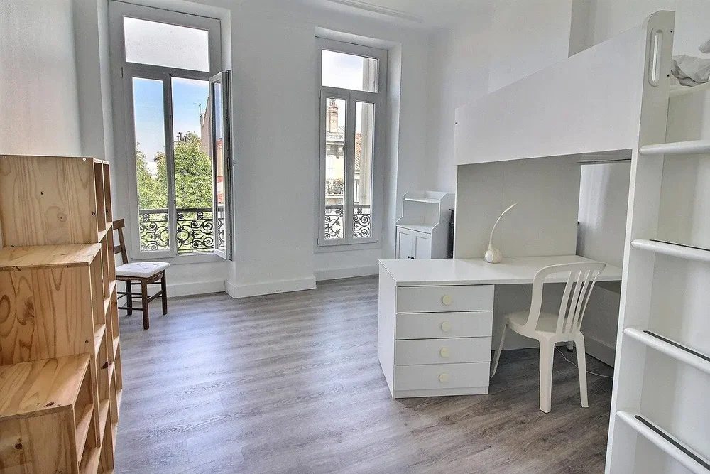 Dnevni boravak