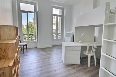 Dnevni boravak