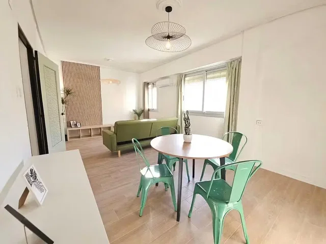 Dnevni boravak
