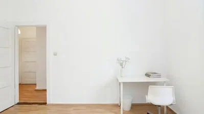 Dnevna soba