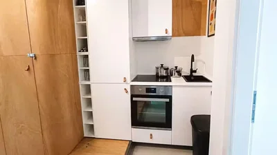 Dnevna soba