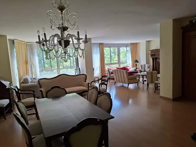 Dnevni boravak