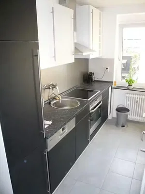 Dnevna soba
