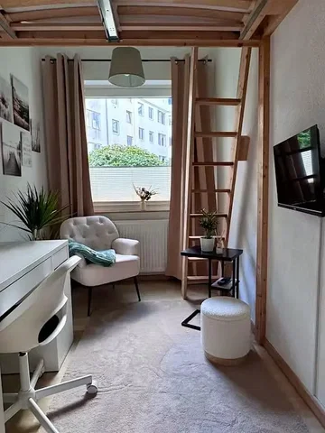 Dnevna soba