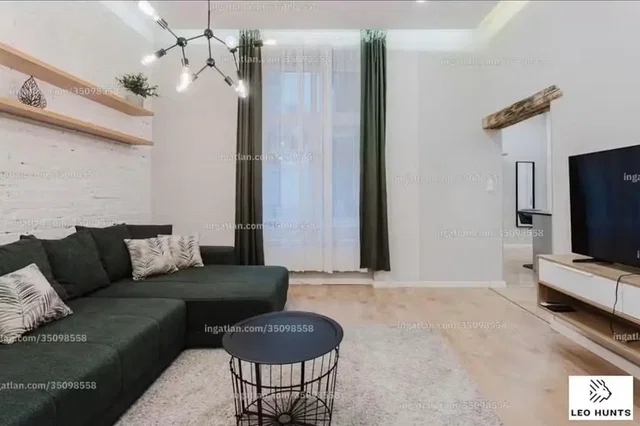 Dnevni boravak