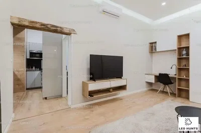Dnevna soba